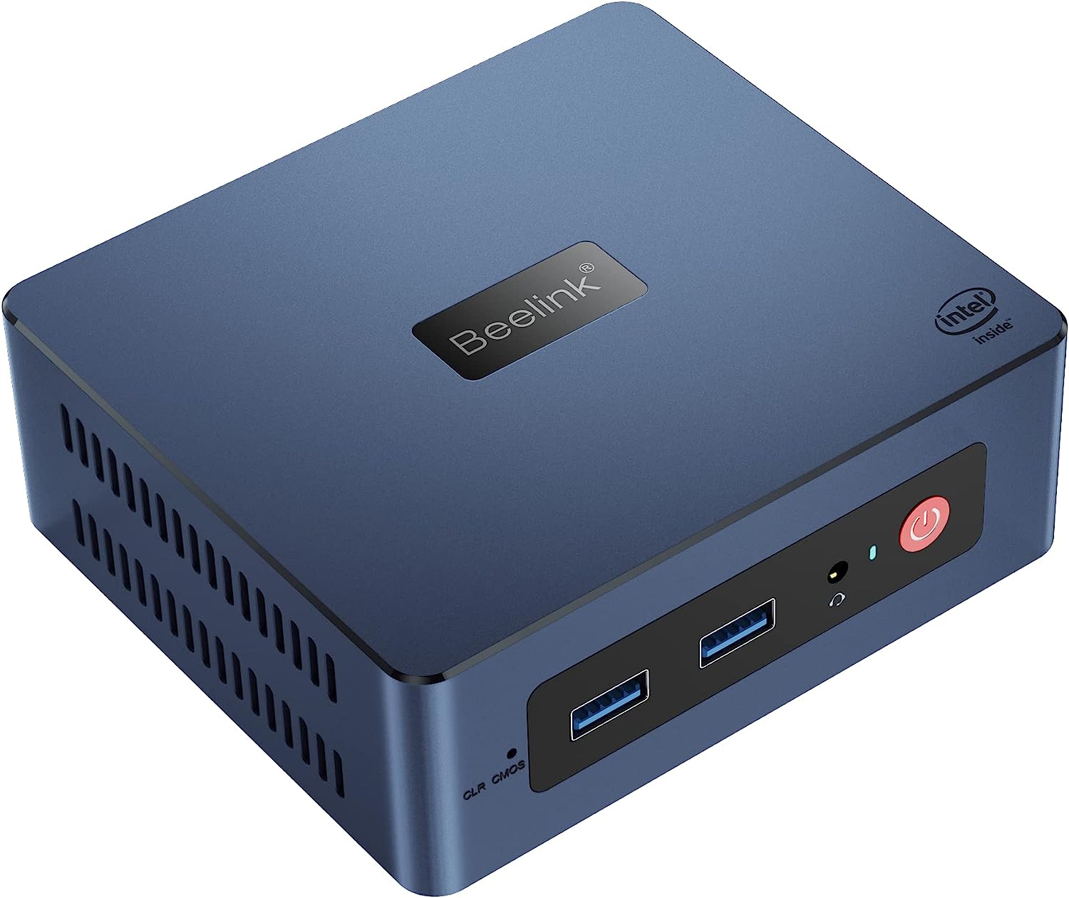 Beelink Mini PC Windows 11