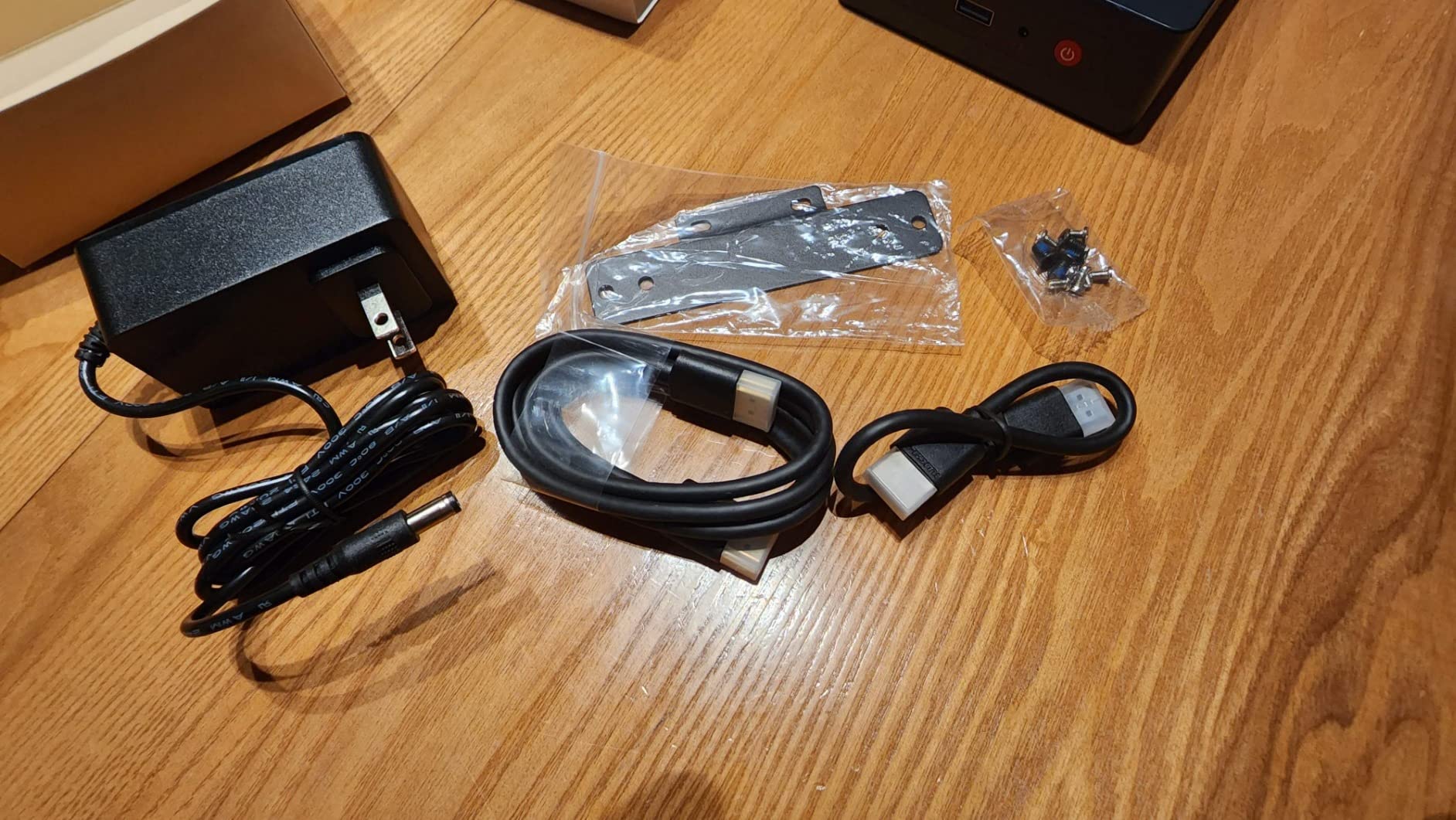 Beelink Mini PC Windows 11 - Imagen 6